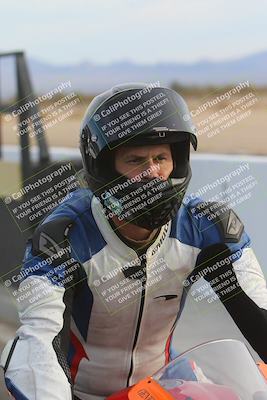 media/Dec-14-2024-2WTD (Sat) [[b53451bd06]]/Around the Pits/